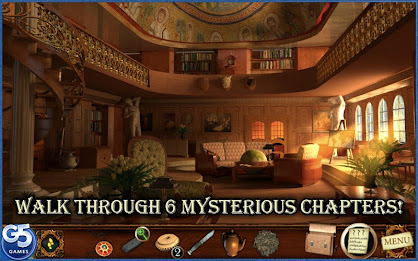 Tales from the Dragon Mountain: the Strix poster 7