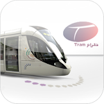 iTramway Rabat-Sale Apk