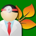 Cures A-Z logo