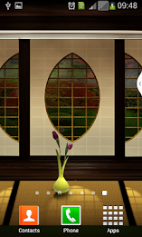 Zen Garden Lite poster 2