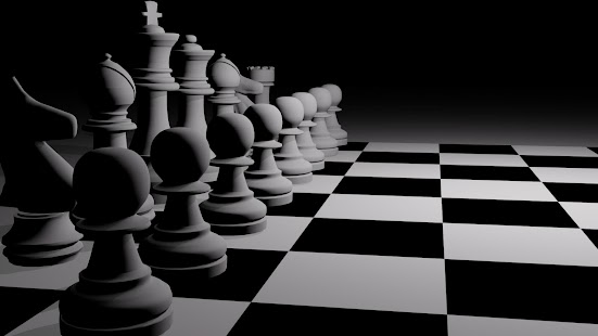 How to install Chess Wallpapers lastet apk for android