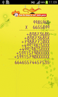 How to get ThinkMath Calculator 1.0 apk for android