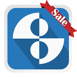 Multitasking Pro v1.03