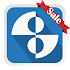 Multitasking Pro1.12