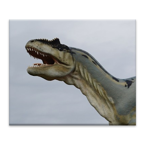 Dinosaur Jigsaw Puzzle 1.8.dino