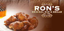 Ron's Original Bar & Grille APK