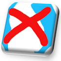 Die Adipositas Kur logo