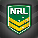 NRL LIVE 2013
