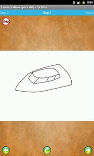 How to mod Learn to draw rockets for Kids 3.0 unlimited apk for laptop