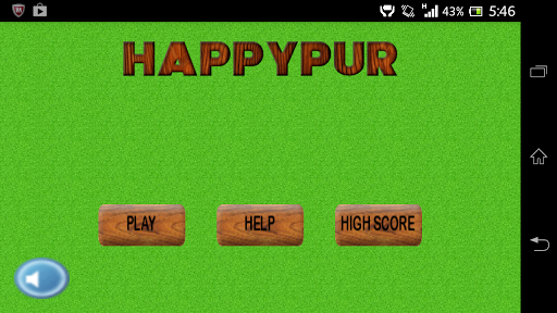Happypur
