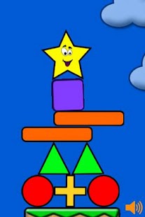 How to get Teeter Blox Demo lastet apk for android