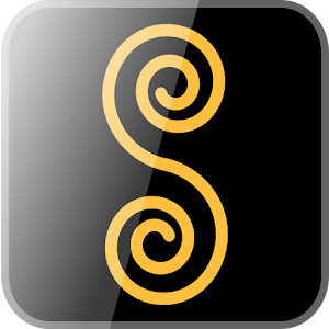 Spirals Free 1.01