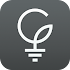 Groundwire5.1 (Paid)