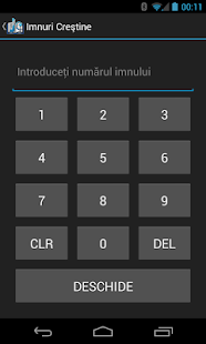 How to install Imnuri Creştine 1.3 mod apk for bluestacks