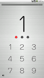 Reflex by addquick poster 2