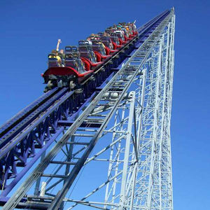 Top RollerCoasters N.America 2.apk 15.05.21