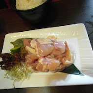 花太郎日本料理
