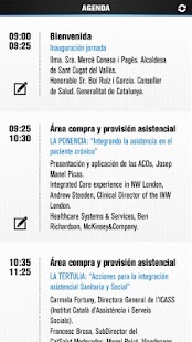 Free Download ForumITESS APK