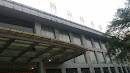阳山客运站