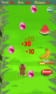 How to install Super Speed Monkey 1.0 apk for laptop