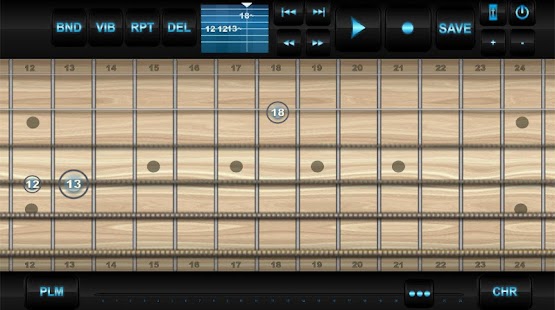 Guitarcraft Free - Guitar