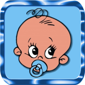 Baby BabyClick for PC and MAC