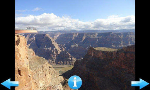 免費下載旅遊APP|最好的自然奇觀美國 app開箱文|APP開箱王