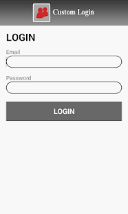 Download Honda Auto Dealers APK