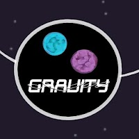 Gravity: Connected Worlds APK تصویر هنری