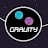 Gravity: Connected Worlds APK - Download for Windows