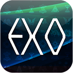 Cover Image of ダウンロード EXO 피아노 : 건반만 따라치면 엑소 노래를 피아노로 1.0.15 APK