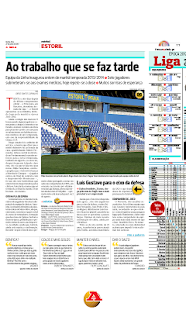 download A BOLA – Edição Digital free