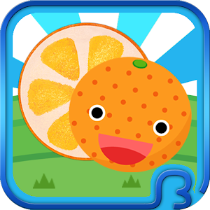 What's Inside?.apk 1.1