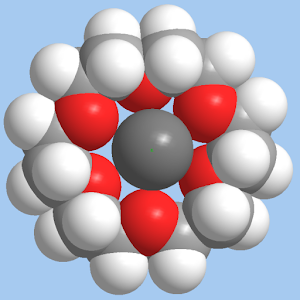 Química Orgánica.apk 1.3