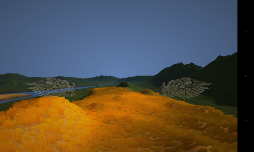 Free Bird Of Prey APK for PC