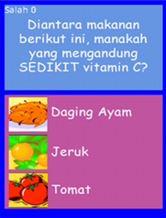 Download Lawan Kanker APK for Laptop | Download Android ... - 236 x 310 png 61kB