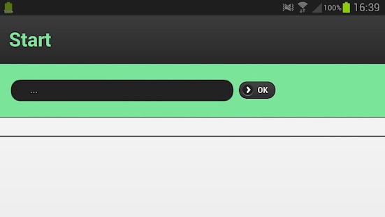 How to install WebNews - Easy RSS Reader lastet apk for bluestacks