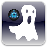 Cover Image of Baixar Ghost Camera 1.2.5 APK