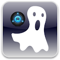 GhostCamera - ver. 1.1