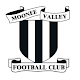 Moonee Valley Football Club APK