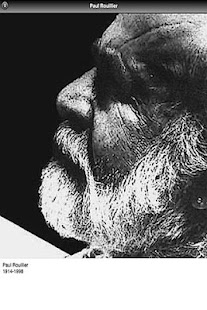 Free Paul Rouillier (smart) APK for Android