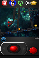 R-Ball (arcade game) APK Screenshot Thumbnail #4