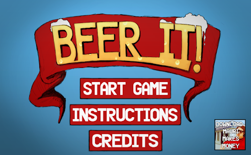Download BeerIT APK for PC