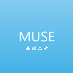 Muse Mobile Apk