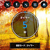 Baixar HD Camera Pro v1.5.0 apk android
