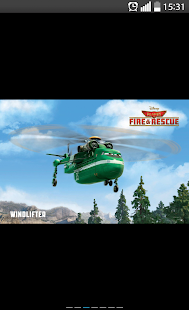 Filmodeer Screenshots 3