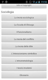 How to get Sociologia patch 1.0 apk for laptop