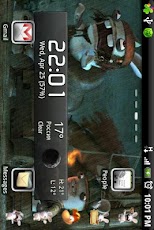 wEnSSHSInikp1scyN4cXDz5HLxJ3Wm-nYX4AloTQzrt19-FVE4yCAL6fKlQ-m9_bhcQ=h230