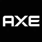 Cover Image of Télécharger AXE 2.1.17 APK