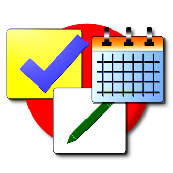 To-Do Calendar Planner APKs for PC
